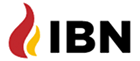Logo Instituto Bíblico Nacional de Chile