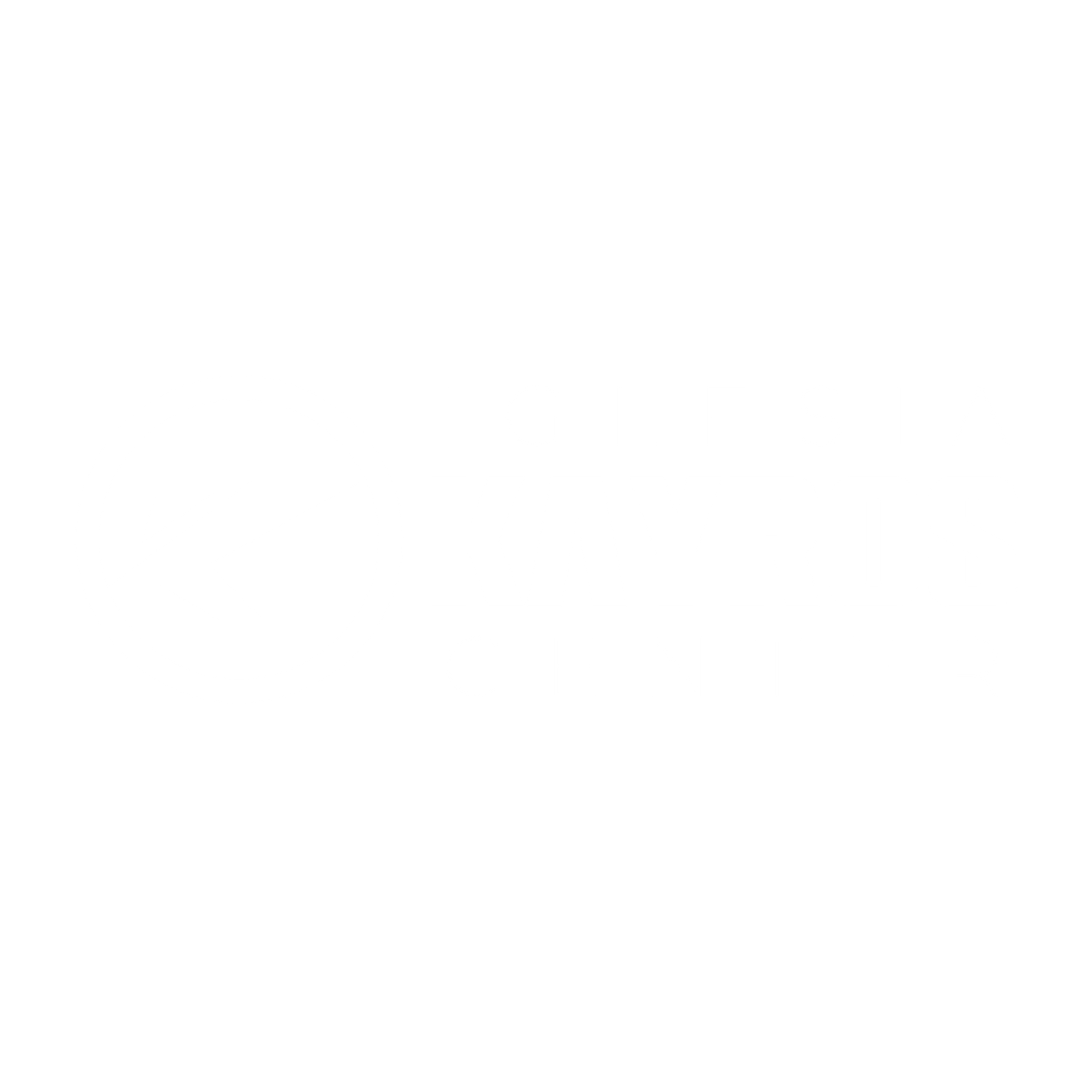 Kayros Center Blanco